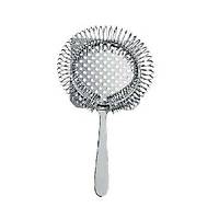 Wmf Kokteyl S�zgeci