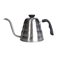 Biradl� Barista Kettle 1200 Ml