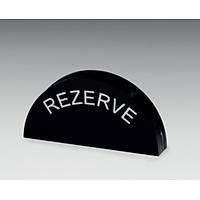 Zicco Akrilik Rezerve