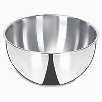 �elik Mayonez Kab� 16 Cm