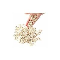 Mini Kokteyl Mandal�