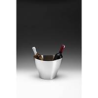 Zicco �elik �i�e Kovas�