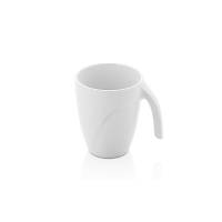 K�lsan Yar� Kulplu Kupa