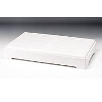 Polycarbonat Altl� Ekmek Kesme Tahtas�