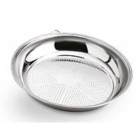 Abant �elik Makarna S�zgeci 51 Cm