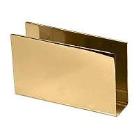 Biradl� Ekonomik Dikd�rtgen Pe�etelik Altin