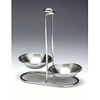 Zicco 2' Li Ka��kl�k Stand�