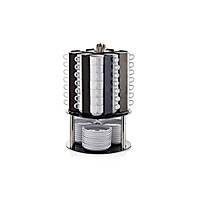 Biradl� D�ner Fincan Stand�