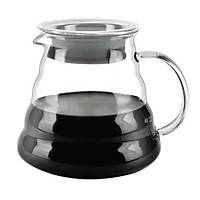 Kahve S�rahisi 600 Ml