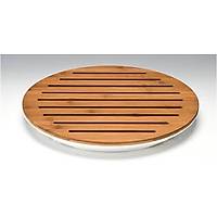 Ah�ap �stl� Kesme Tahtas�