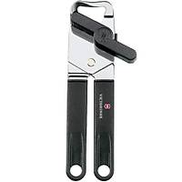 Victorinox Konserve A�aca��