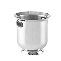 AB-3 Narin Sphera �ampanya Kovas�