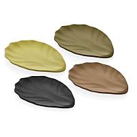 K�lsan Vinea Tabak