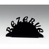 Zicco Akrilik Rezerve