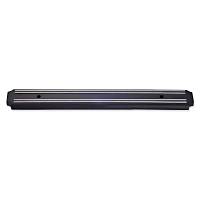 Epinox B��ak M�knat�s� Eko