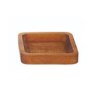 �roko Kare Sosluk �erezlik