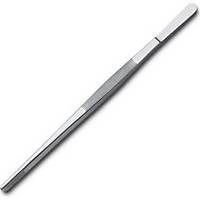 Epinox D�z Dekor C�mb�z 30 cm