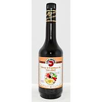 Fo Chai �ay 700 Ml