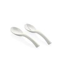 K�lsan Servis Ka���� Ve �atal�