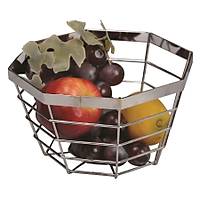 Biradl� Tel Meyvelik