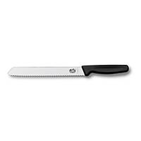 Victorinox Ekmek B��a��
