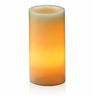 Biradl� Let'Li Mum �amdanl�k