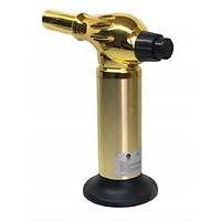 Doldurulabilir Gold P�rm�z