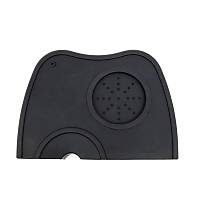 Kahve Tamper Mat�