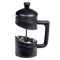 Biradl� French Press 350Cc