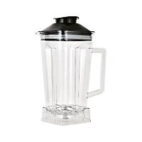 Groovy Profesyonel Bar Blender Yedek S�rahi
