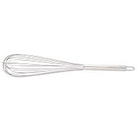 �elik ��rp�c� 40 Cm