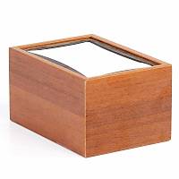 Biradl� Ah�ap Yatay Pe�etelik