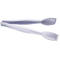 Cambro Lugano Ma�a Uzun