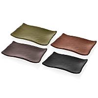 K�lsan Dikd�rtgen Tabak