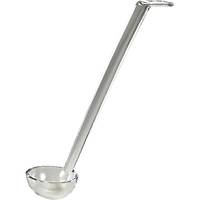 Cambro Camwear Polikarbon Kep�e Orta