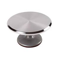 Epinox Metal D�nerli Pasta S�vama Stand�