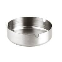 Biradl� A��k K�ll�k