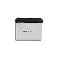 Creme Hamur Kaz�y�c� 8,5 Cm