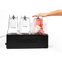 Blendtec Blender Rapind Rinse Station