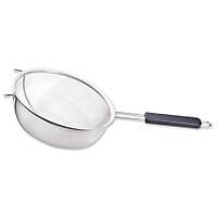 Epinox �elik Destekli S�t S�zgeci 32 Cm