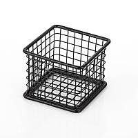 Stick �ekerlik Siyah