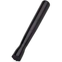 Mojito Tokma�� Siyah 21 Cm