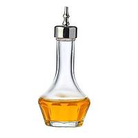 Bitter �i�e 50 Ml