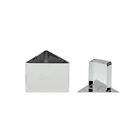 Pilav Formas� ��gen