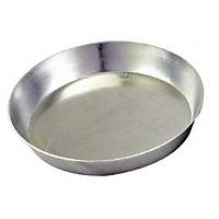 Tartalet Kal�b� No:3