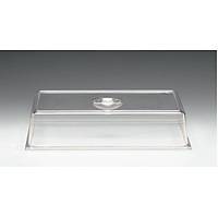 Polycarbon Dikd�rtgen Kapak