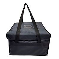 TK1 B�y�k Multi Servis �antas�