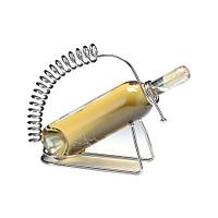 Zicco �arap Stand�