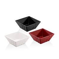 K�lsan Luxor Kare Kase