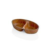 Evelin 2 B�lmeli Elips Sosluk